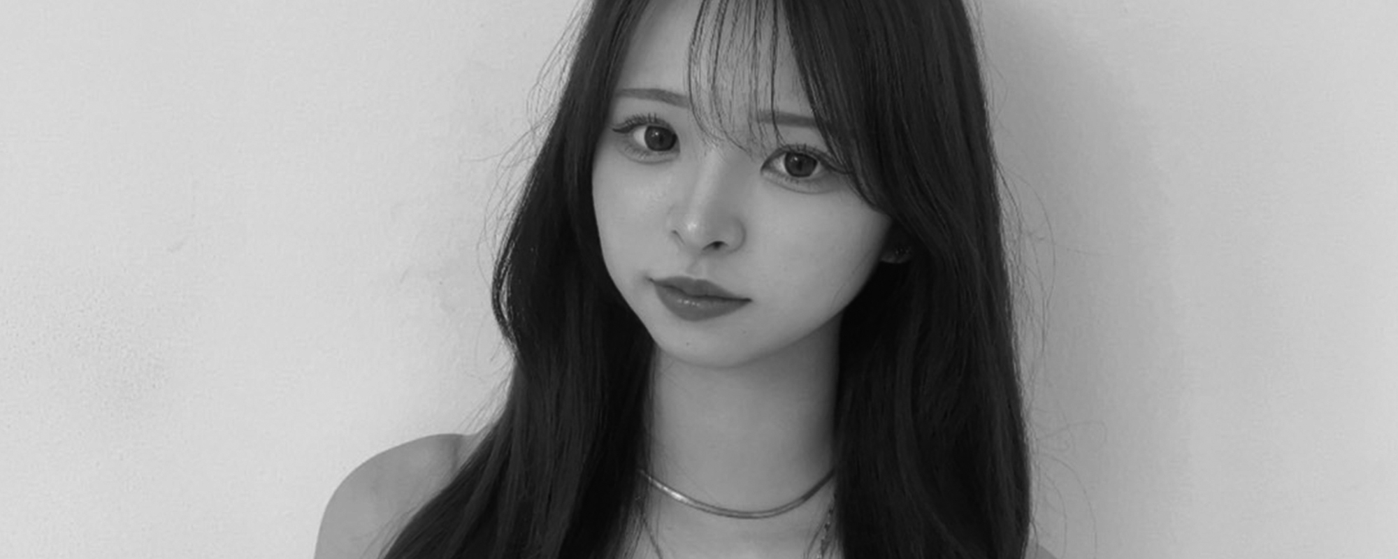 MONKATSU DANCE SCHOOL モンカツダンススクール ｜ 福山市のダンススクール｜インストラクター「YUNA」のイメージ